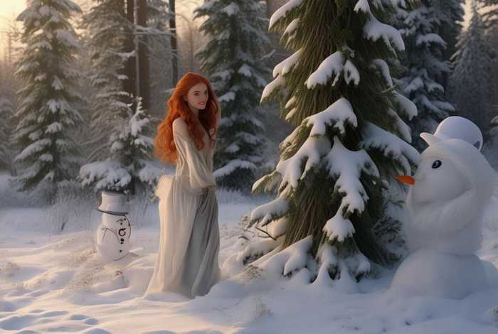 贝儿和白雪故事,贝儿和白雪故事简介 贝儿和白雪故事,贝儿和白雪故事简介