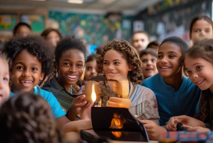 诚信故事儿童视频；诚信的故事视频小学生