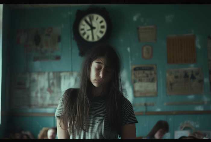 被体罚的故事,被体罚的故事2000字 被体罚的故事,被体罚的故事2000字