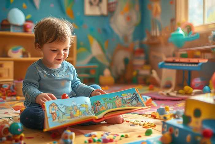 读懂儿童故事 - 走进游戏故事读懂儿童心声 读懂儿童故事 - 走进游戏故事读懂儿童心声