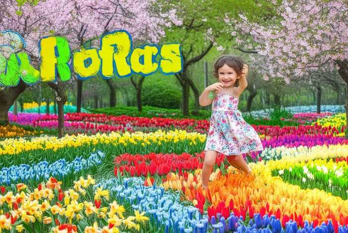 春娃娃儿歌歌词、春娃娃儿歌大全视频