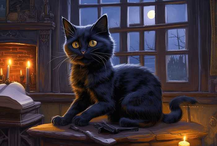 穿靴子的猫故事在线听 - 穿靴子的猫故事在线听完整版 穿靴子的猫故事在线听 - 穿靴子的猫故事在线听完整版