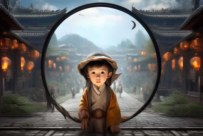 穿越汉朝儿童故事,穿越汉朝的电视剧有哪些 穿越汉朝儿童故事,穿越汉朝的电视剧有哪些