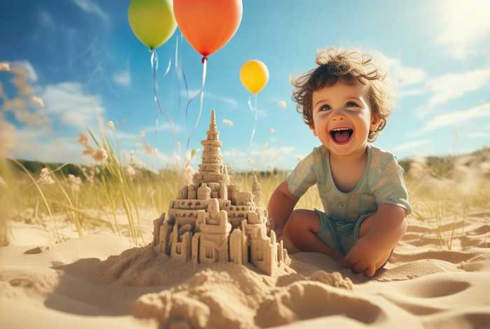 纯真的童趣(纯真的童趣600字作文) 纯真的童趣(纯真的童趣600字作文)