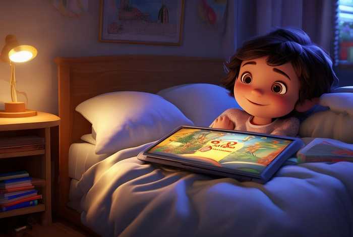 读故事6-12岁睡前故事(读故事6-12岁睡前故事免费听) 读故事6-12岁睡前故事(读故事6-12岁睡前故事免费听)