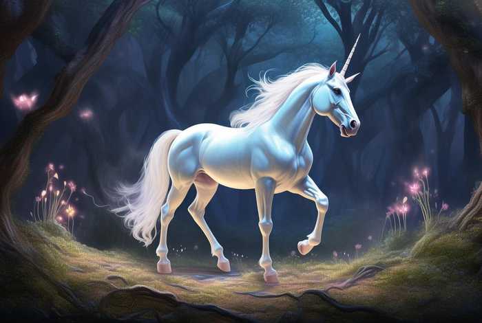 独角仙的故事书 - 独角仙人的故事