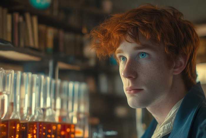 道尔顿励志故事 - 道尔顿的励志故事