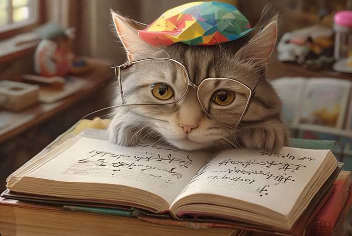 猜猜我是谁故事简介 - 猜猜我是谁故事书