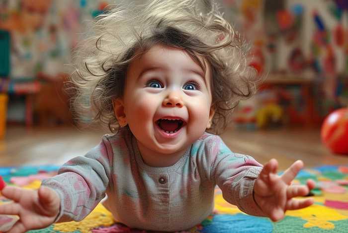 表达自己的情绪的儿童故事、表达情绪的故事幼儿 表达自己的情绪的儿童故事、表达情绪的故事幼儿