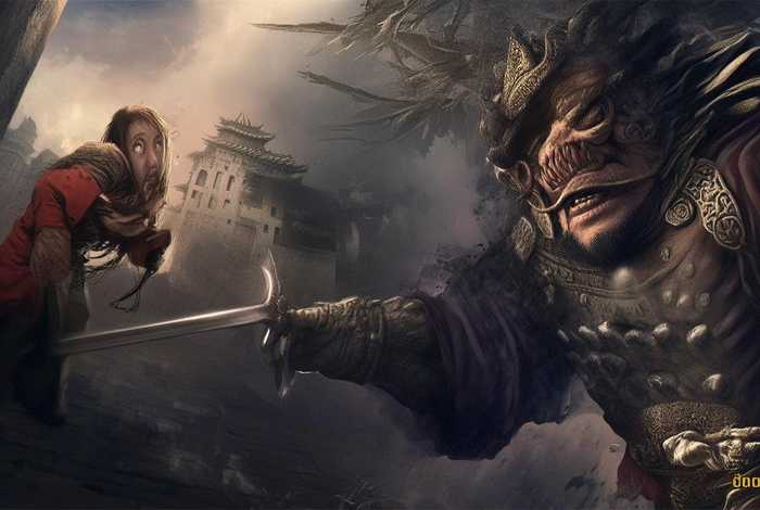 董卓乱政儿童故事;董卓乱政的故事概括50字 董卓乱政儿童故事;董卓乱政的故事概括50字