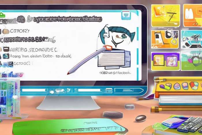 电子故事书绘本；电子故事书绘本怎么做