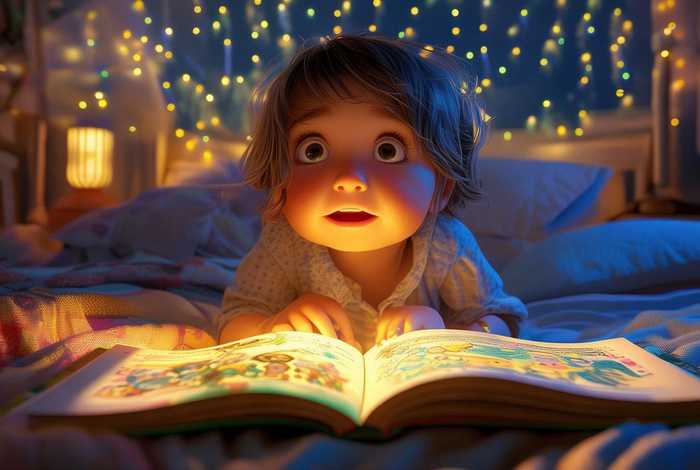 阿布睡前故事免费听1000个、阿布睡前故事免费听1000个字