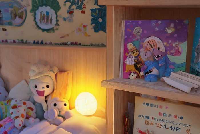 贝瓦儿童睡前故事大全、睡前故事贝瓦故事大全连续播放 贝瓦儿童睡前故事大全、睡前故事贝瓦故事大全连续播放