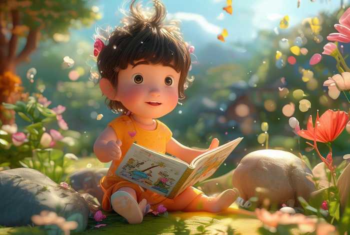 豆豆儿童故事100个免费听(幼儿园故事-豆豆的故事) 豆豆儿童故事100个免费听(幼儿园故事-豆豆的故事)