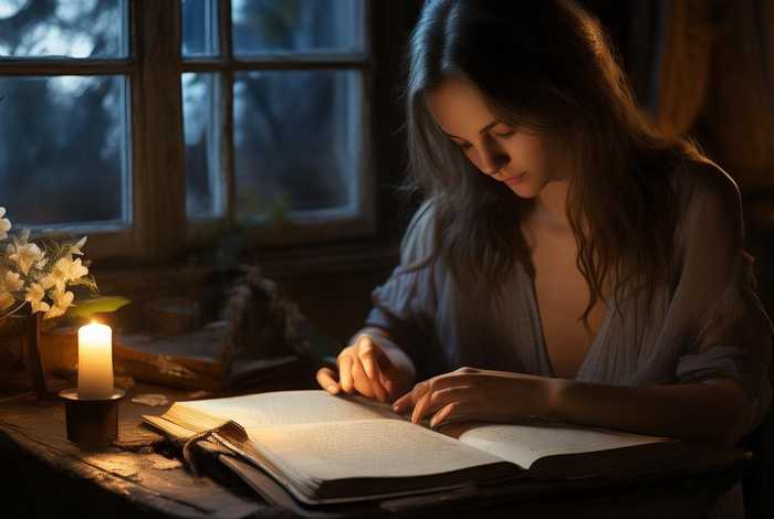 藏在心里的故事600字 - 藏在心里的故事600字怎么写