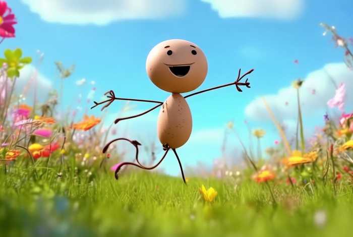 棒槌动画图片 - 棒槌动画图片高清 棒槌动画图片 - 棒槌动画图片高清