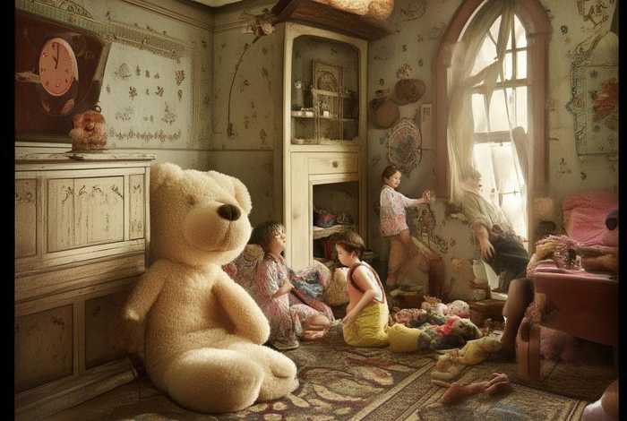 躲猫猫故事怎么写？ 躲猫猫故事怎么写的