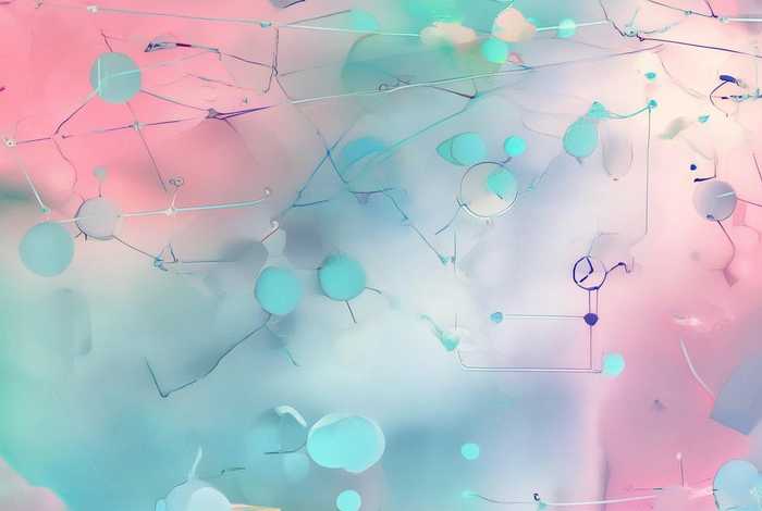 点线面的故事画册 点线面的故事视频 点线面的故事画册 点线面的故事视频