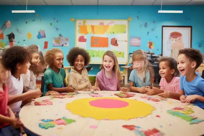 聪明成长儿童益智游戏 - 聪明成长儿童益智游戏教案 聪明成长儿童益智游戏 - 聪明成长儿童益智游戏教案