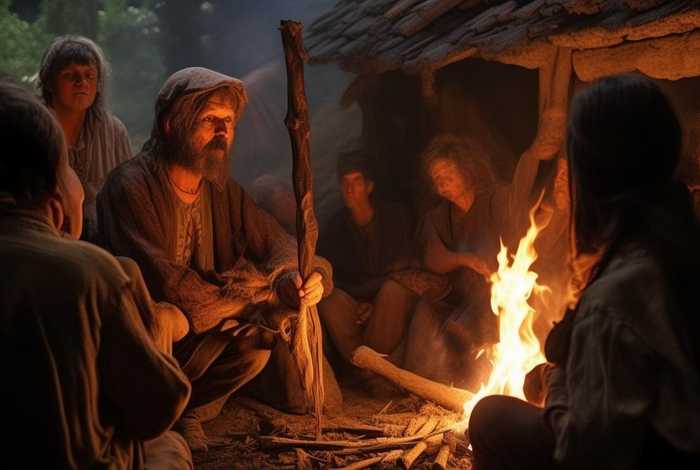 棒槌民间故事 棒槌民间故事有哪些