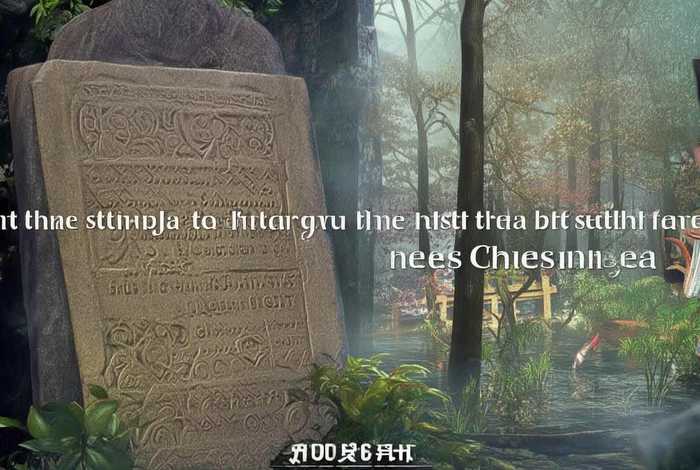 陈姓氏的传说故事简短、陈姓氏的传说故事简短一点