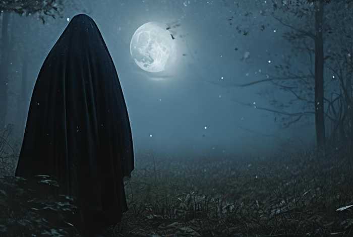 短故事悲伤，悲伤故事短篇