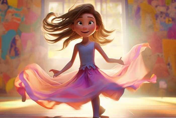 爱跳舞的拉拉故事,爱跳舞的拉拉故事视频 爱跳舞的拉拉故事,爱跳舞的拉拉故事视频