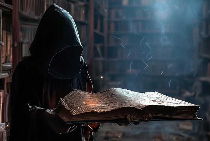 闯入者的故事大全 - 闯入者的故事大全集