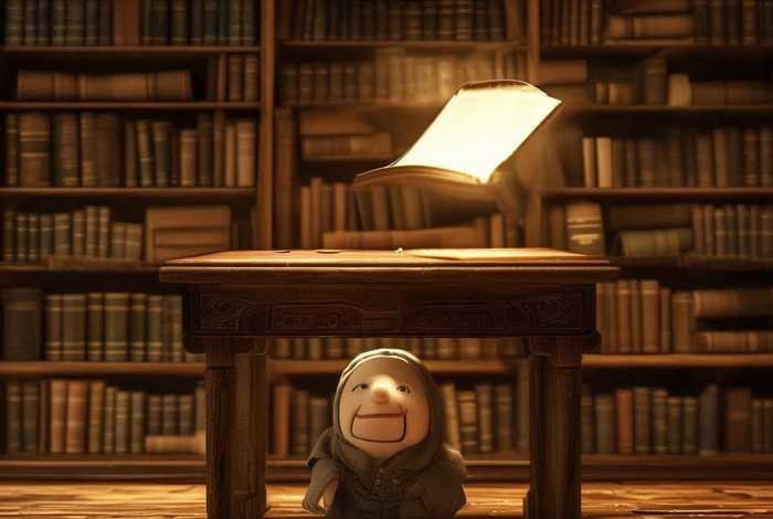 矮小症的故事,矮小症的故事在线阅读 矮小症的故事,矮小症的故事在线阅读