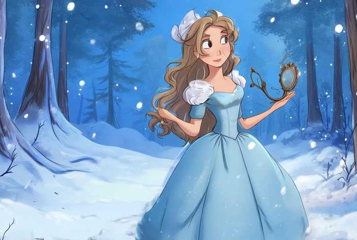 白雪公主童话故事mp3 - 白雪公主故事在线听免费mp3 白雪公主童话故事mp3 - 白雪公主故事在线听免费mp3