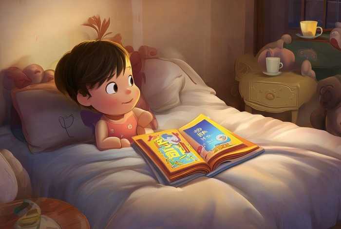 阿布睡前故事免费版 - 阿布睡前故事免费版大全 阿布睡前故事免费版 - 阿布睡前故事免费版大全