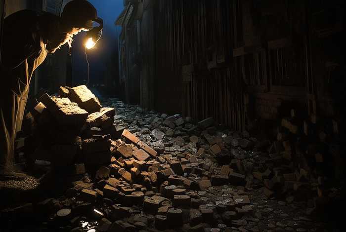 此地无银三百两拼音故事（此地无银三百两的拼音怎么写）