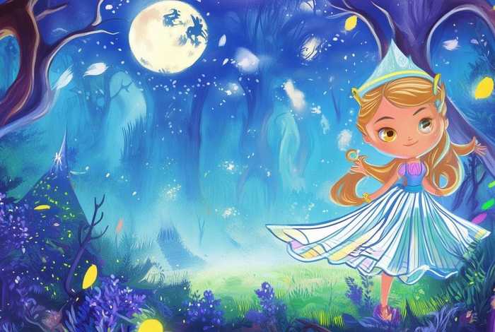 迪斯尼绘本故事 迪斯尼绘本故事推荐