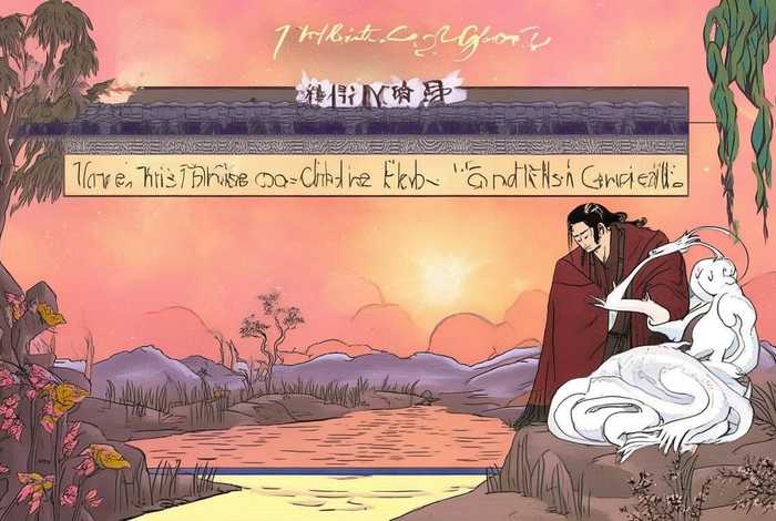 白蛇传自制绘本五年级;白蛇传自制绘本五年级上册 白蛇传自制绘本五年级;白蛇传自制绘本五年级上册