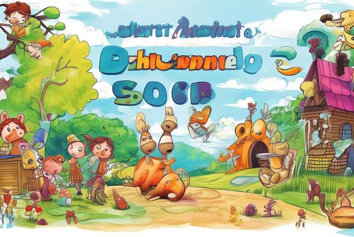 短篇幼儿故事大全 短篇幼儿故事大全文字版精选 短篇幼儿故事大全 短篇幼儿故事大全文字版精选