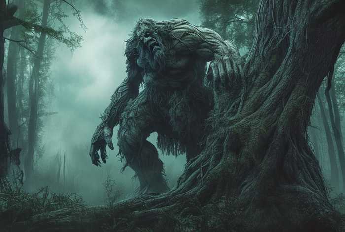 独眼巨人的故事在线听 独眼巨人的故事在线听书 独眼巨人的故事在线听 独眼巨人的故事在线听书