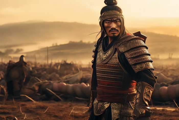 百战百胜的古诗 - 百战百胜的古诗词有哪些 百战百胜的古诗 - 百战百胜的古诗词有哪些