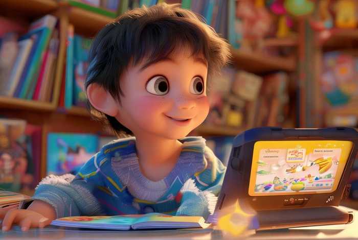 迪士尼儿童绘本故事集正版 迪士尼绘本故事在线收听 迪士尼儿童绘本故事集正版 迪士尼绘本故事在线收听