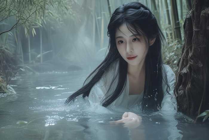 白娘子故事完整版;白娘子故事完整版免费听 白娘子故事完整版;白娘子故事完整版免费听