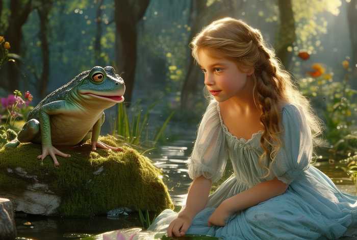 贝儿公主的故事儿童故事;贝儿公主的故事在线收听 贝儿公主的故事儿童故事;贝儿公主的故事在线收听