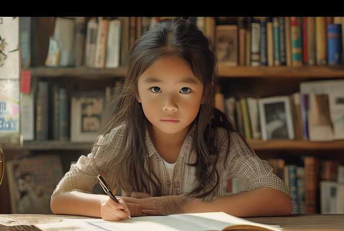 榜样故事400字;榜样故事200字 榜样故事400字;榜样故事200字