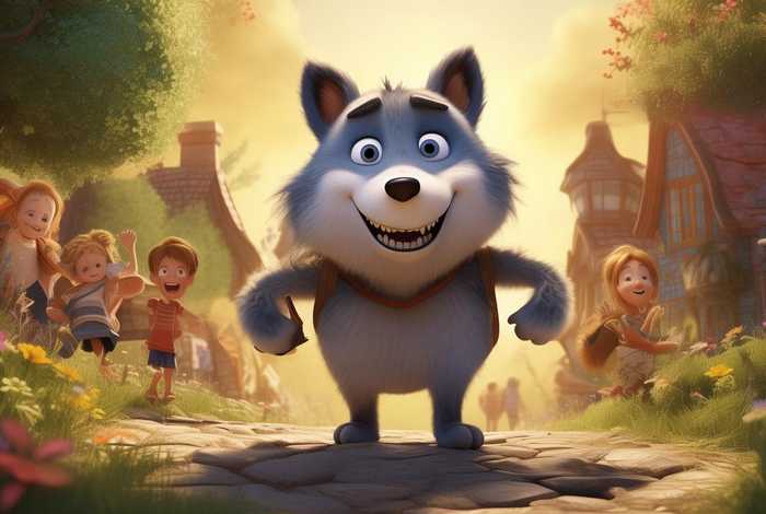 笨狼上学 讲故事视频 - 笨狼上学 讲故事视频免费观看 笨狼上学 讲故事视频 - 笨狼上学 讲故事视频免费观看