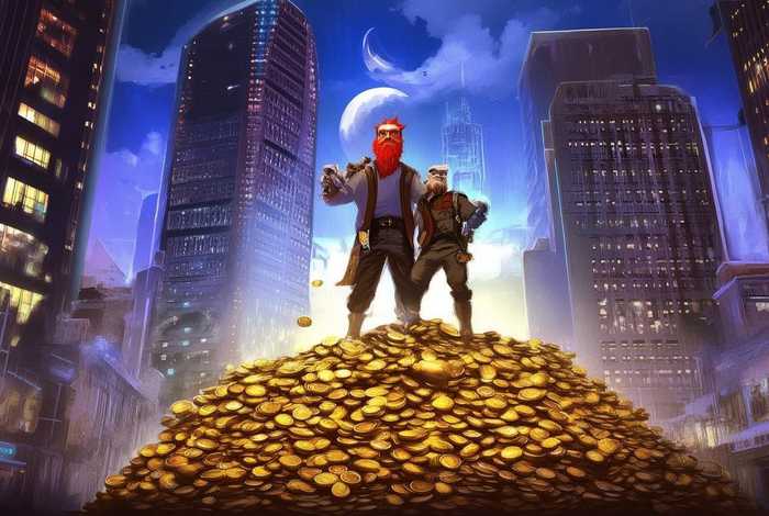 电影金银山 - 电影金银山观后感600字 电影金银山 - 电影金银山观后感600字