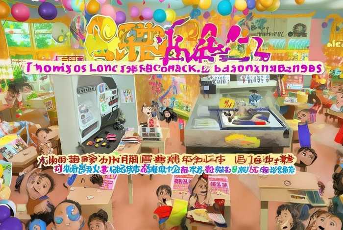 潮语儿歌大全100首,潮语儿歌大全100首歌 潮语儿歌大全100首,潮语儿歌大全100首歌