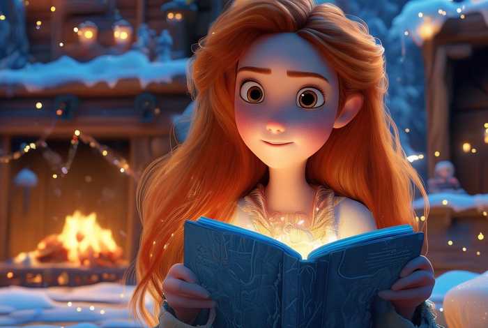 爱莎故事全集在线听（爱莎故事全集在线听书）