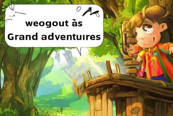 爱吹牛的巴尔鲍斯儿童故事(爱吹牛的巴尔鲍斯故事内容) 爱吹牛的巴尔鲍斯儿童故事(爱吹牛的巴尔鲍斯故事内容)