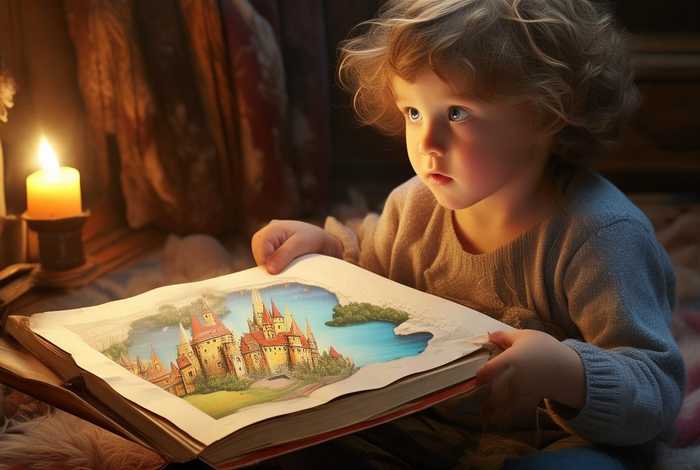 读童话故事读后感100字,一本童话故事书读后感100字 读童话故事读后感100字,一本童话故事书读后感100字