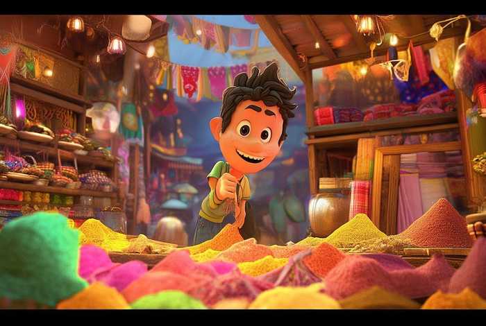 阿布故事视频版，阿布故事视频版本下载