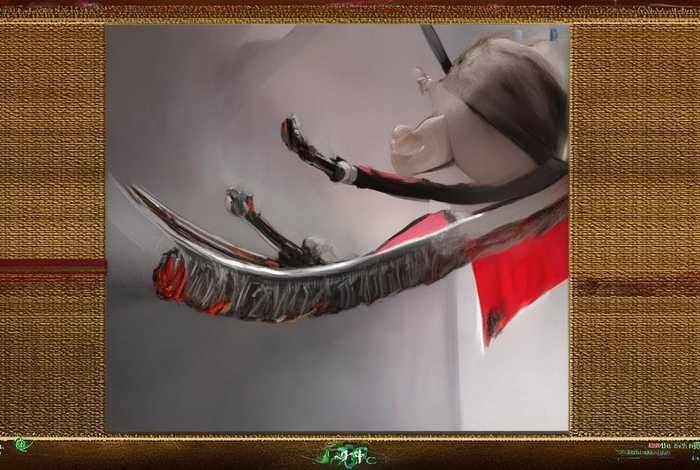 春节的传说故事100字左右;春节的传说故事100字左右怎么写 春节的传说故事100字左右;春节的传说故事100字左右怎么写