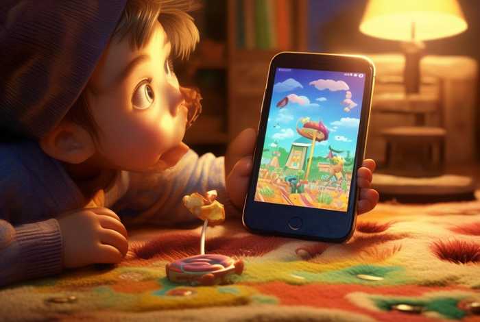 棒棒糖故事在线听；棒棒糖故事在线听书